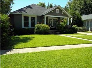 38 McPhillips Ave, Mobile, AL 36604