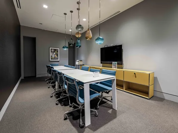 333 Schermerhorn Street image 11 of 19