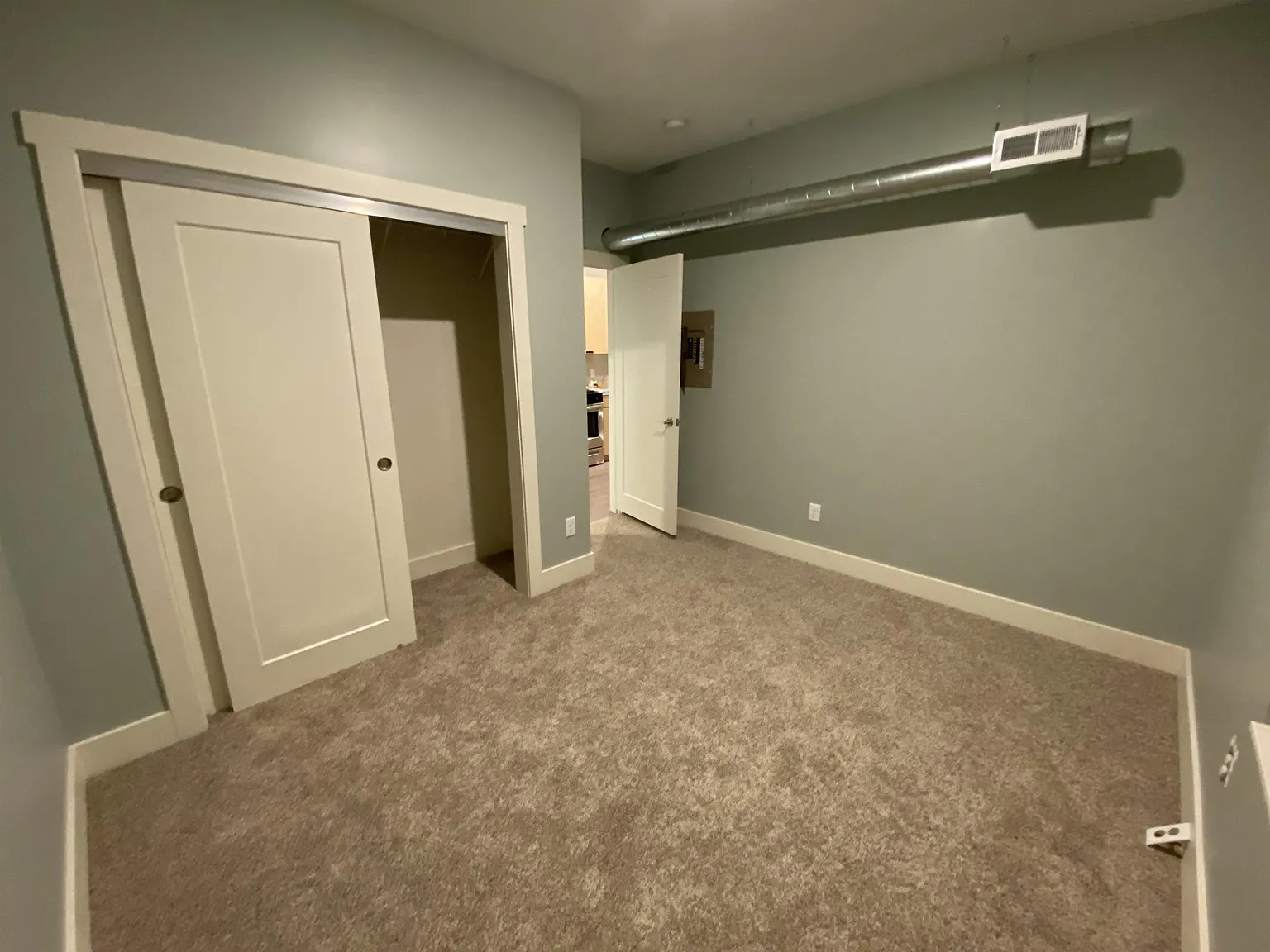 619 Emerald Ave NE (Kory) - 1 — Photo 3