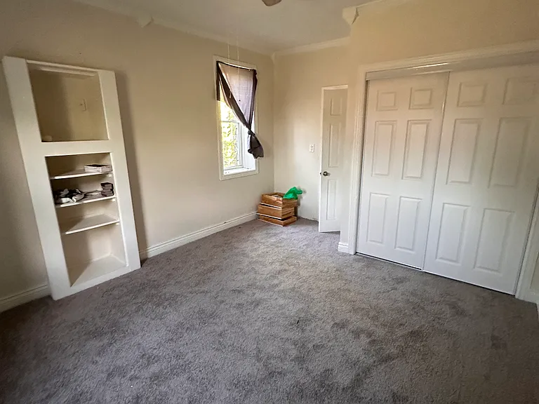 130 Meloy Rd #1 — Photo 8
