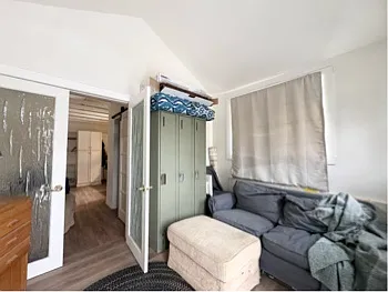 105 Uno Dr #2 — Photo 9