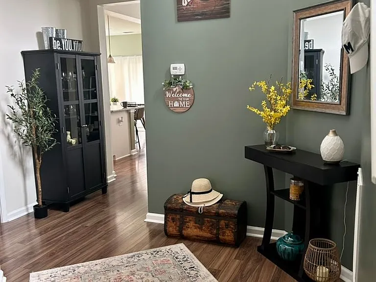 3089 Adventure Way — Photo 2