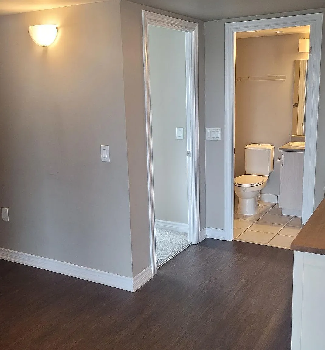 3 bed, $2,650 — Photo 2