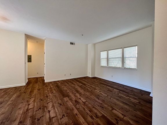 3rd image of 1195 La Homa Dr APT 151