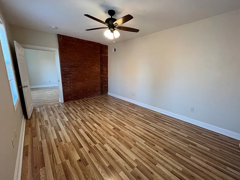 6709 Thomas Blvd #2 — Photo 17