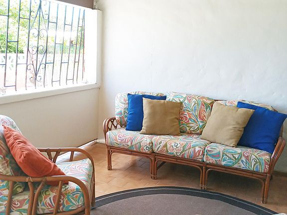 3rd image of 41 La Grande Princesse Cir #C