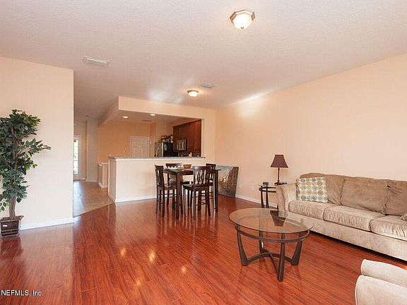 4th image of 13270 Stone Pond Dr