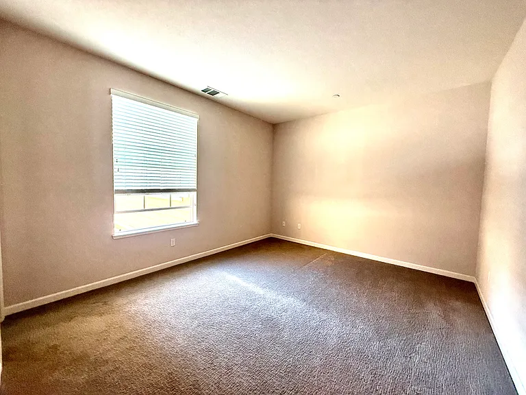 642 Bair Island Rd #1003 — Photo 12