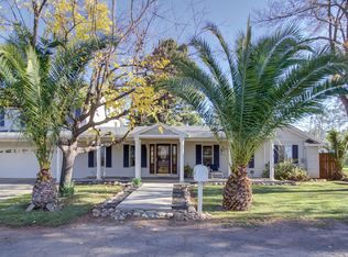 6527 Clear View Dr, Anderson, CA 96007