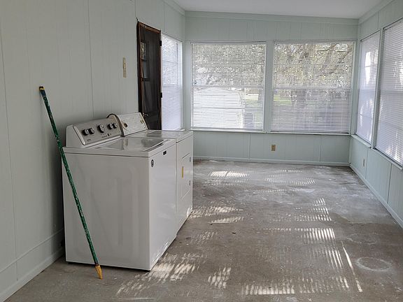 5th image of 6626 Old Orchard Ave