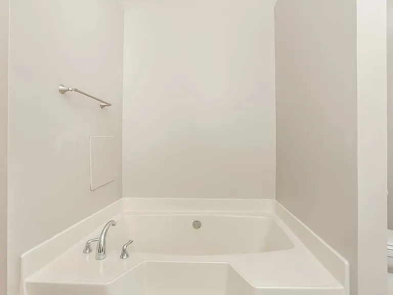 917 Stonemill Mnr — Photo 11