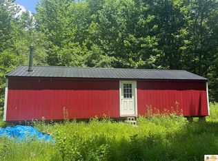 342 Center Three Springs Rd, Center, KY 42214