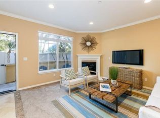 317 Garnet St UNIT H, Redondo Beach, CA 90277