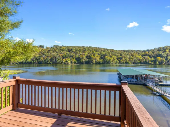 2529 State Hwy 176 #F-3, Rockaway Beach, MO 65740