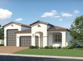 23147 E Alyssa Rd, Queen Creek, AZ 85142