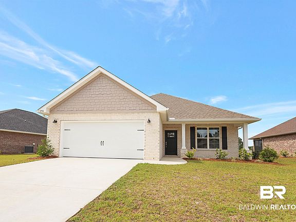 2nd image of 9758 Lakeview Dr
