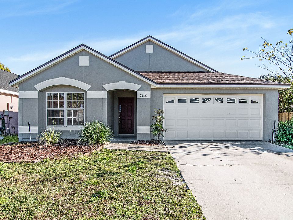 1st image of 3145 Foxglove Ln