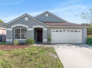 3145 Foxglove Ln, Lake Mary, FL 32746