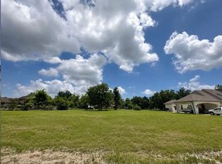 3435 E Saint Bernard Hwy, Meraux, LA 70075