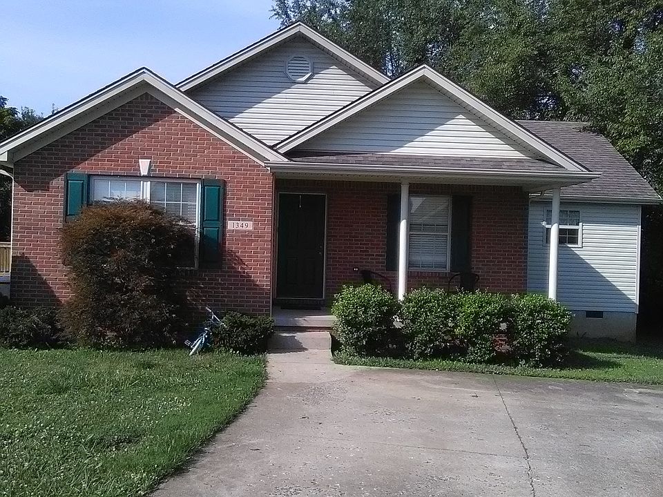 1st image of 1349 Corral Way
