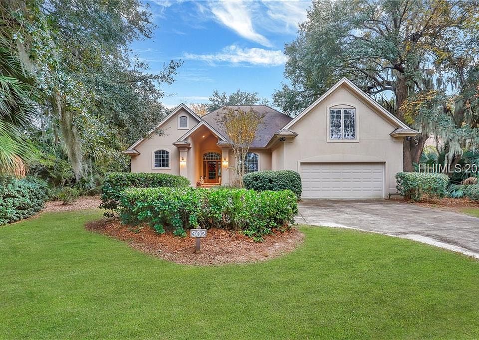 1st image of 302 Seabrook Dr