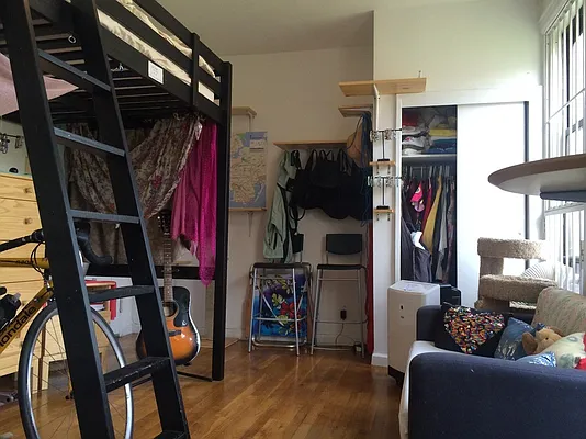 Rented by Guidance Realty Corp. | media 34