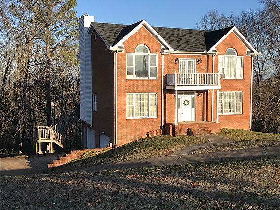 2nd image of 285 Lovella Dr