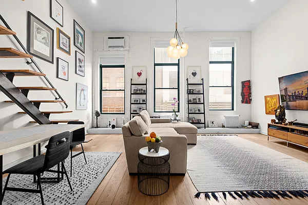 Sold by Compass | media 3