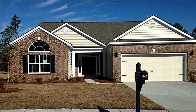 2nd image of 108 Endicott Ct