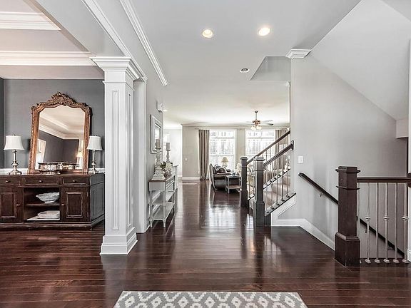 4th image of 6232 Braymoore Dr