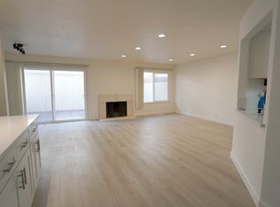 7160 Clarendon St, San Jose, CA 95129