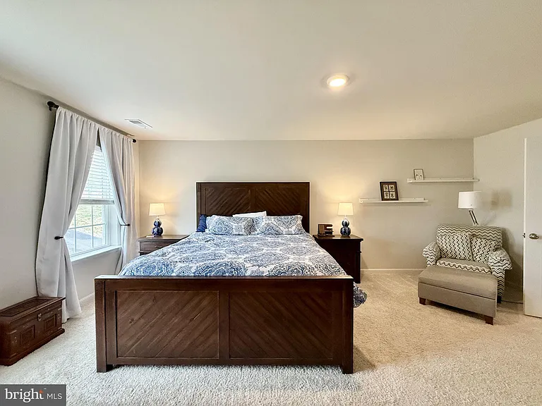 311 Rock Raymond Dr — Photo 23