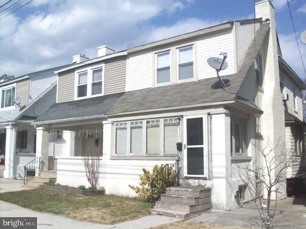 215 E Brown St, Norristown, PA 19401