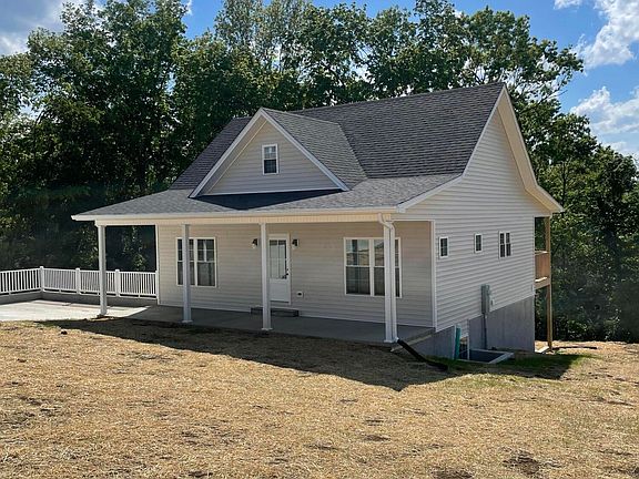 2nd image of 104 Cedarwood Dr