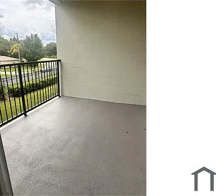 1101 Lake Jennie Dr — Photo 13