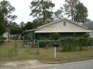 300 Wells Ave, Albany, GA 31701