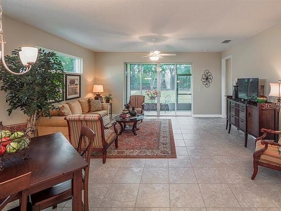 5th image of LOT 5 Quince Ave