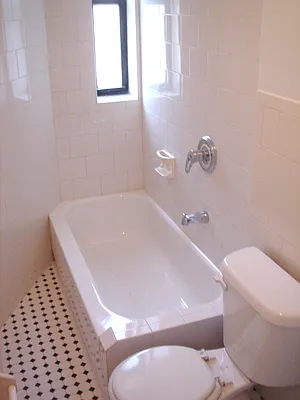 Rented by Paley Management | media 25