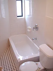 Rented by Paley Management