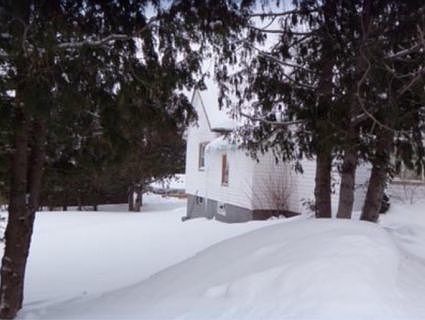 2nd image of 20792 Fardon St