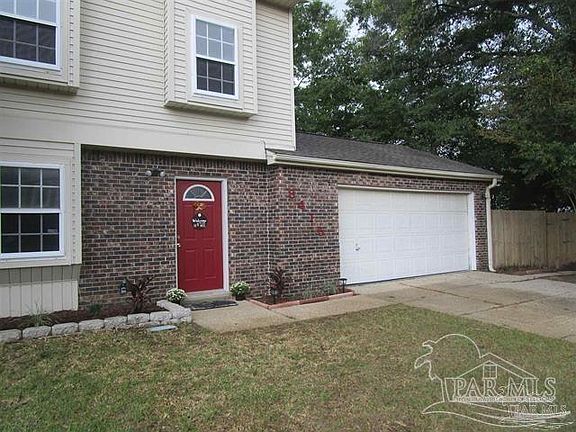 2nd image of 8415 Williamsburg Cir