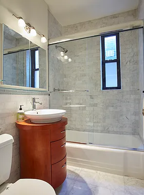 Sold by Compass | media 5