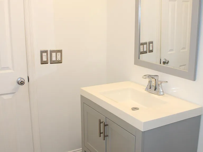 144 S Halifax Ave #35 — Photo 20