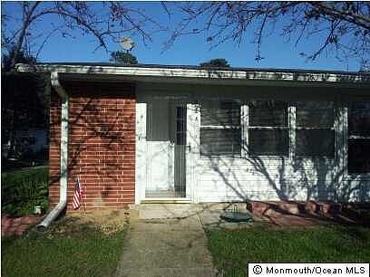 1st image of 652 Plymouth Drive #A