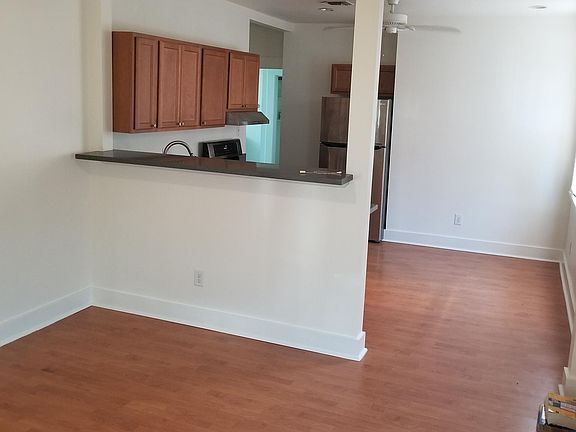 3rd image of 2230 S Gayoso St