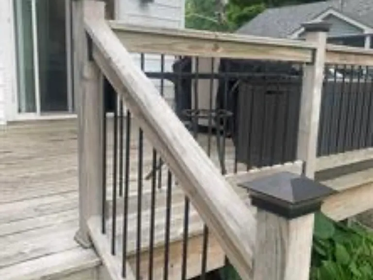 14 Edmunds Ln #A — Photo 13