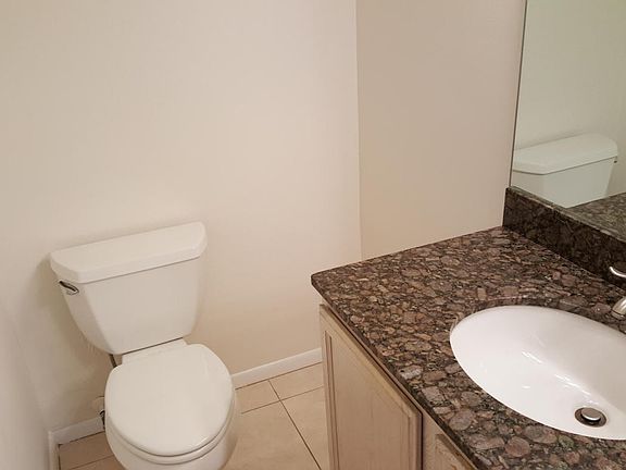 5th image of 32 Crossings Cir APT G