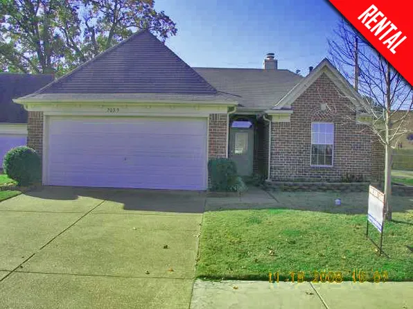7059 Anisetree Dr, Cordova, TN 38018