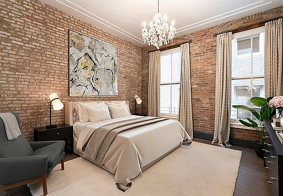 5th image of 8 Warren St APT 3W
