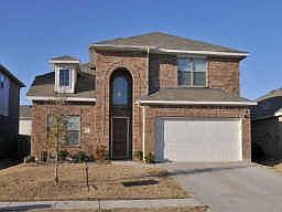 1st image of 12517 Coral Dr